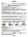 client_forms Downloadable new client forms